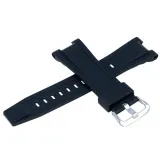 pasek-casio-gst-s110-1a-czarny-oryginal-kolor-czarny