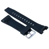 pasek-casio-gst-s110-1a-czarny-oryginal-kolor-sprzaczki-srebrny