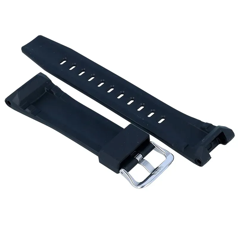 pasek-casio-gst-s110-1a-czarny-oryginal-stan-nowy