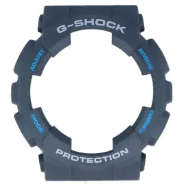 bezel-oslona-koperty-casio-ga-110ts-8a2-gumowy-oryginalny-antrycytowy