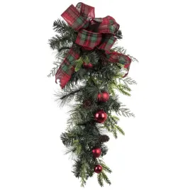girlanda-zielona-swierk-dekoracja-na-swieta-85-cm
