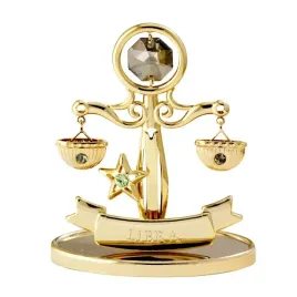 figurka-zlota-znak-zodiaku-waga-swarovski-crystal