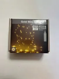 lampki-zloty-drut-barwa-bardzo-ciepla-100-led