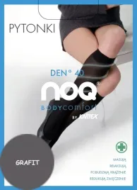 knittex-pytonki-przeciwzylakowe-podkolanka-grafit