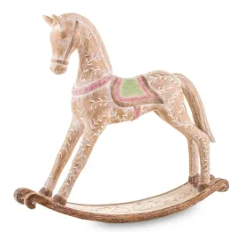 kon-konik-na-biegunach-figurka-dekoracja-swieta