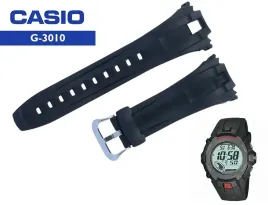 pasek-casio-g-3000-g-3001-g-3010-g-3011-czarny
