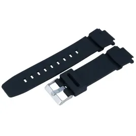 pasek-zamiennik-casio-w2232-czarny-16-mm-gumowy