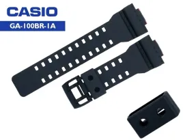 zestaw-szlufka-i-pasek-casio-ga-100-gd-120-ga-300-ga-400-oryginal