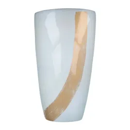 wazon-ceramiczny-flakon-dekoracja