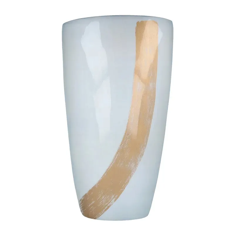 wazon-ceramiczny-flakon-dekoracja