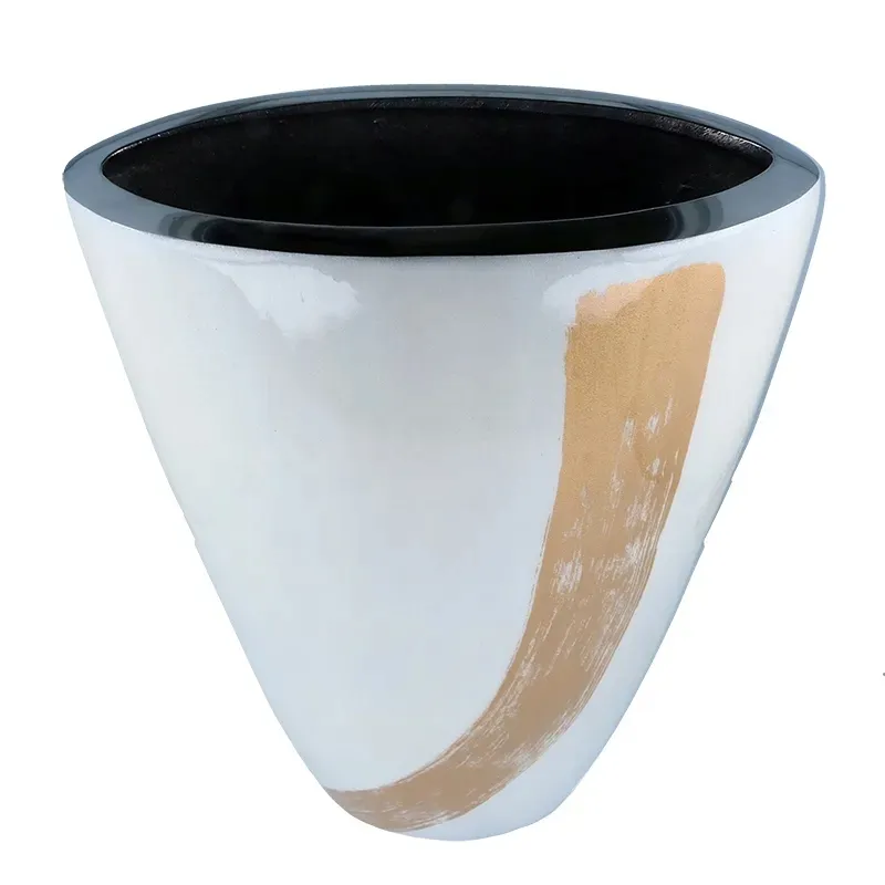 wazon-ceramiczny-flakon-dekoracja