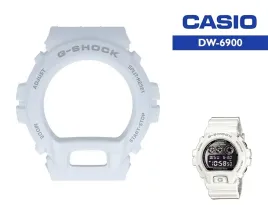 bezel-do-casio-dw-6900nb-bialy-polysk-oryginal