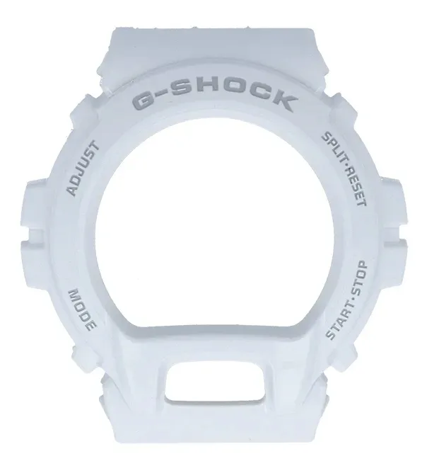 bezel-do-casio-dw-6900nb-bialy-polysk-oryginal-stan-nowy