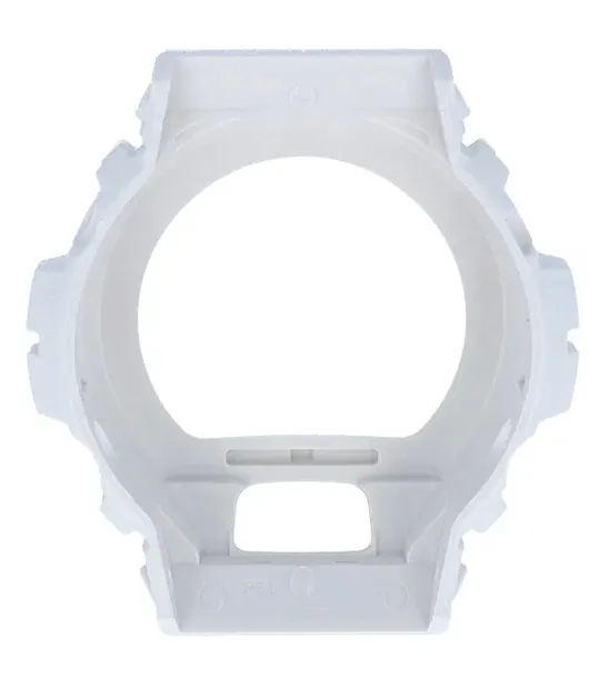 bezel-do-casio-dw-6900nb-bialy-polysk-oryginal-material-koperty-kauczuk