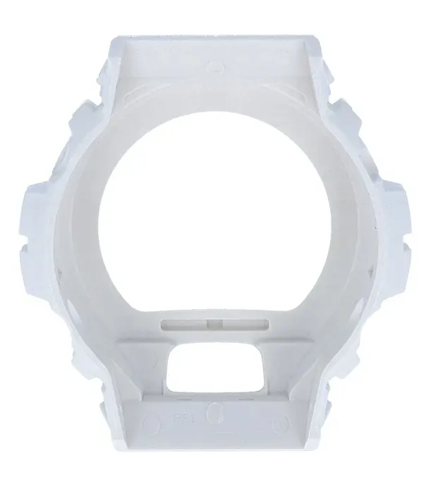 bezel-do-casio-dw-6900nb-bialy-polysk-oryginal