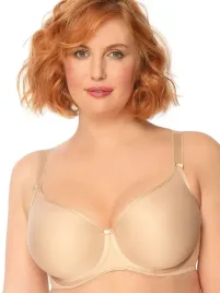 nipplex-biustonosz-full-cup-gladki-anna-bez-85e
