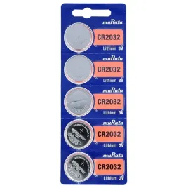 bateria-do-zegarka-litowa-murata-cr2032-3v-5szt