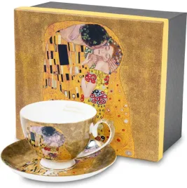 filizanka-spodek-gustav-klimt-porcelana