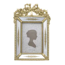 ramka-na-zdjecie-stojaca-glamour-zlota-10x15cm
