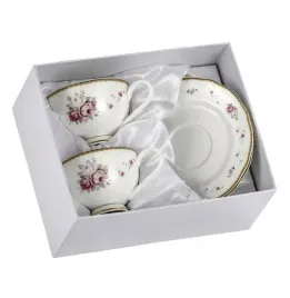 zestaw-2-filizanek-250-ml-spodki-komplet-filizanka-porcelana-bone-china