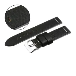 skorzany-pasek-do-zegarka-20mm-czarny-biala-nic
