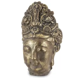 figurka-dekoracyjna-duza-figura-budda-zlota