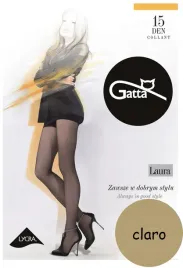 gatta-rajstopy-laura-15-den-lycra-claro-4-l