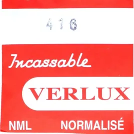 szklo-plexi-nml-verlux-sr-416