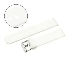 pasek-gumowy-24-mm-bialy-quick-pin