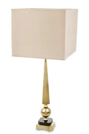lampa-metalowa-glamour-bezowa-zlota-duzy-abazur