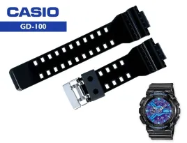 pasek-casio-gd-100-gd-110-ga-110-ga-120-blyszczacy