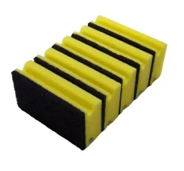 gabka-kuchenna-a5-professional-profil-mega