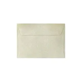 koperty-c6-ozdobne-kolorowe-koperty-millenium-kremowy-120g-10-szt