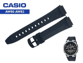 pasek-casio-aw-80-aw-82-teleskopy-18