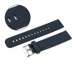 pasek-gumowy-24-mm-granatowy-quick-pin