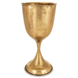 oslonka-wazon-doniczka-postarzana-puchar-zlota-antyczna-na-kwiaty