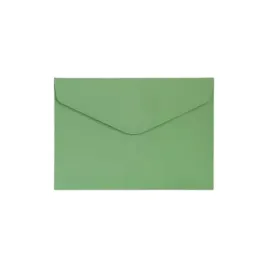 koperty-c6-ozdobne-kolorowe-koperty-gladki-zielony-satynowany-130g-10-szt