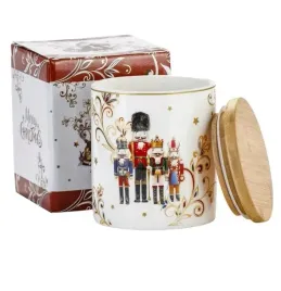 swiateczny-pojemnik-porcelanowy-z-pokrywka-07l
