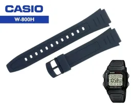 pasek-casio-w-800h-w-800hg-oryginal-teleskopy