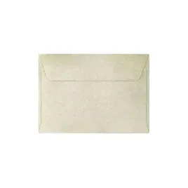 koperty-c6-ozdobne-kolorowe-koperty-millenium-kremowy-120g-10-szt