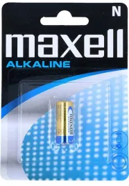 bateria-alkaliczna-maxell-lr1-15v-np-do-pilota