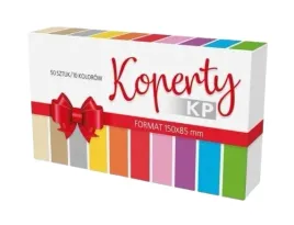 koperty-kolorowe-50-sztuk-na-pieniadze-150mm-x-85mm-10-kolorow-polmak