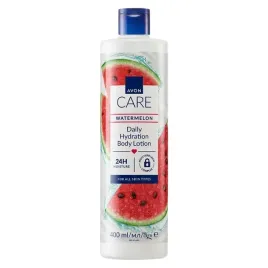 avon-balsam-do-ciala-nawilzajacy-400-ml-daily-hydration-watermelon-arbuz