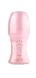 avon-dezodorant-kulka-imari-naturelle-50-ml