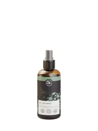 spray-spacerowy-wow-hau-dla-psow-150ml