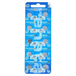 10-sztuk-x-bateria-srebrowa-renata-sr-927-sw-395-sr57