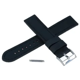 pasek-do-zegarka-skorzany-diloy-czarny-18-mm-xl-teleskopy-gratis-quick-pin