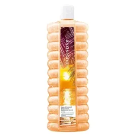 avon-plyn-do-kapieli-1000-ml-sun-kissed-sunsets-mandarynka-oud-kwaty-ylang