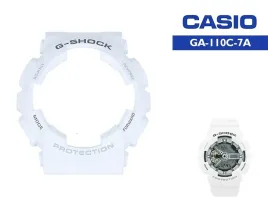 bezel-oslona-koperty-casio-ga-110c-7a-bialy