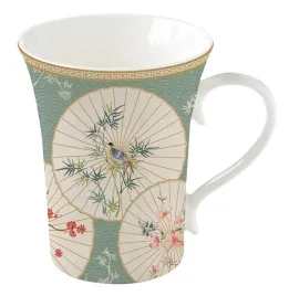 duzy-kubek-porcelanowy-orientalny-wzor-360-ml